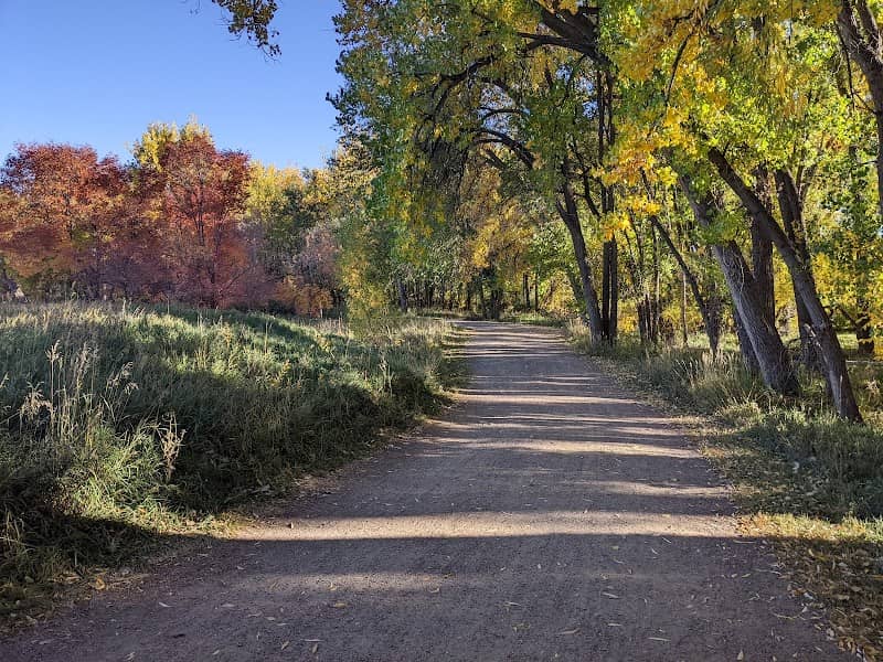 Coal Creek Corridor Open Space - Image 2