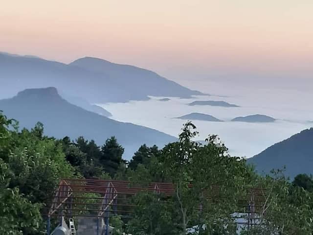 Zorkun - Image 1