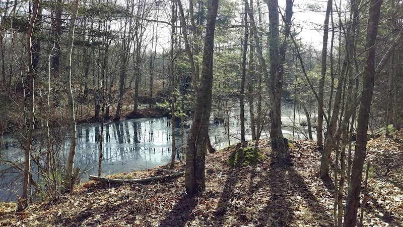 Rankin Preserve - Image 1