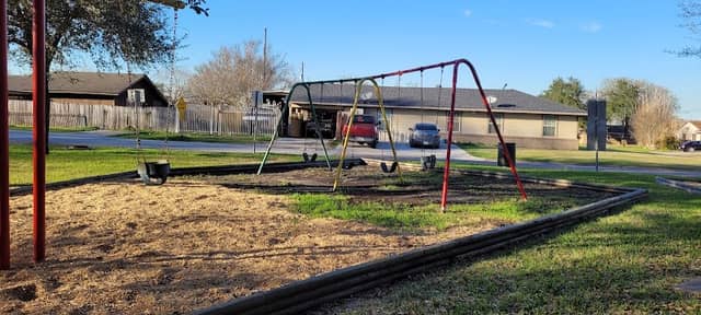 Lane Street Park - Image 1