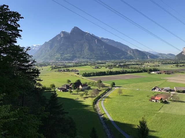 Saarfall - Image 3