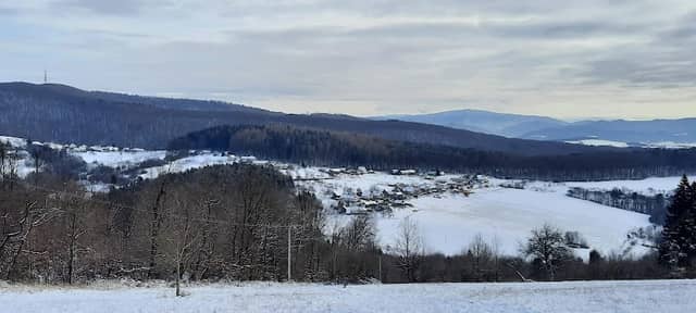 Hojdačková Lúka - Image 1