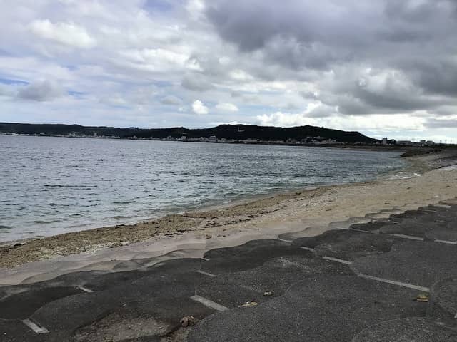 Agari Tiida Park - Image 1
