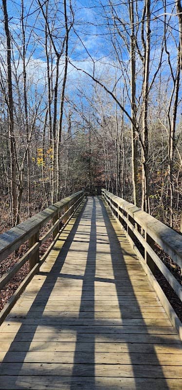 St. Mary's River State Park - Image 2