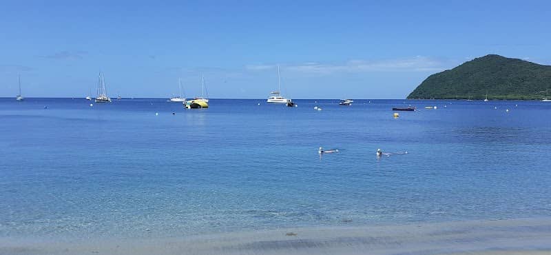 "Cap Karibean" location de bateau moteur avec permis - Image 3