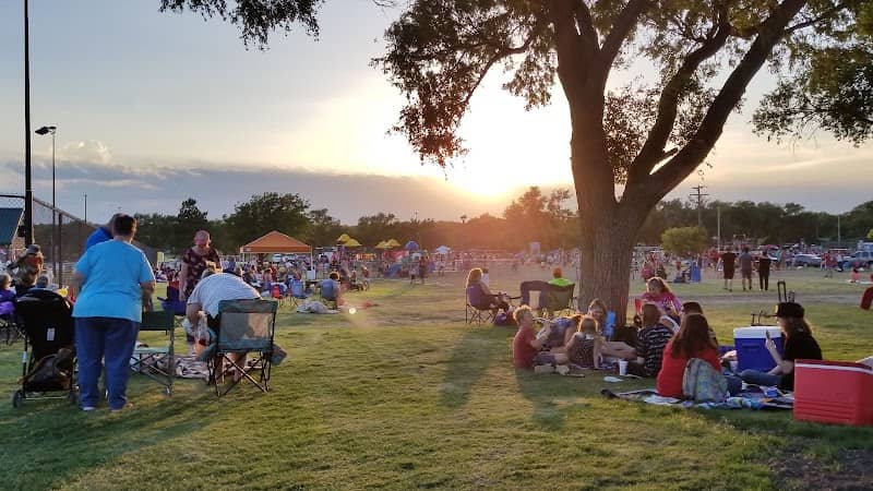 Conner Park - Image 2