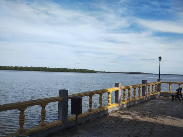 Caravelas - Image 1