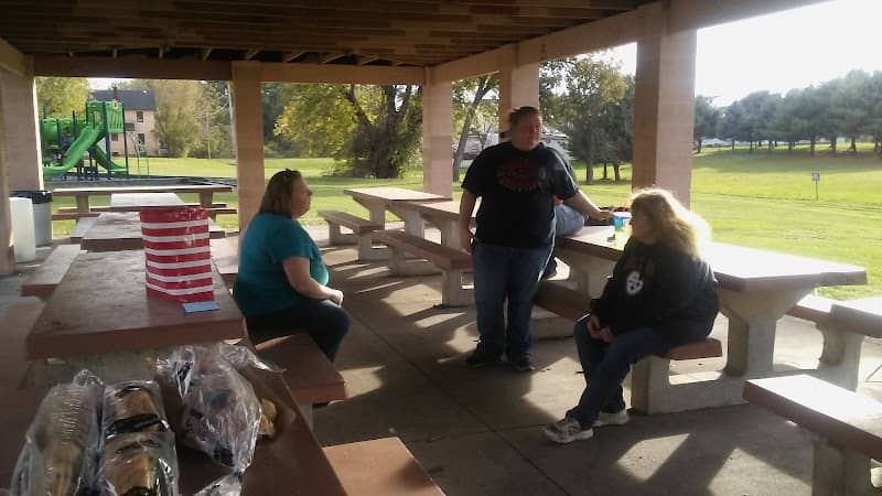 Stambaugh Park - Image 2