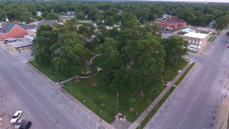 City Square - Image 1