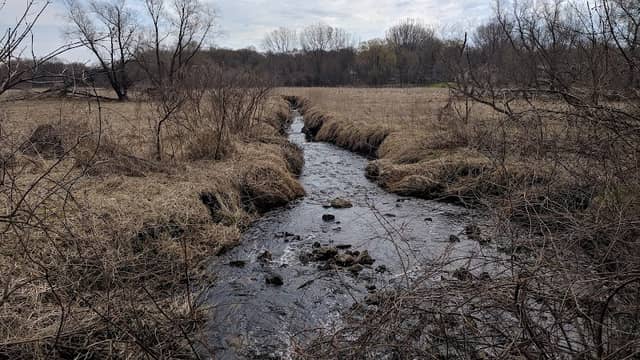 Foxborough Conservation Area - Image 2
