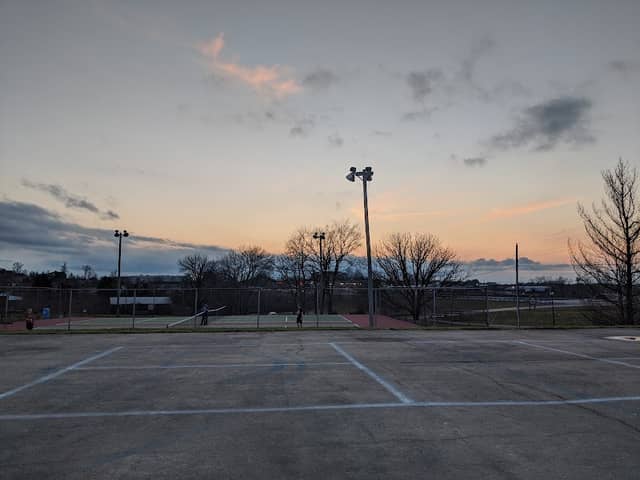 Idle Hour Park - Image 1