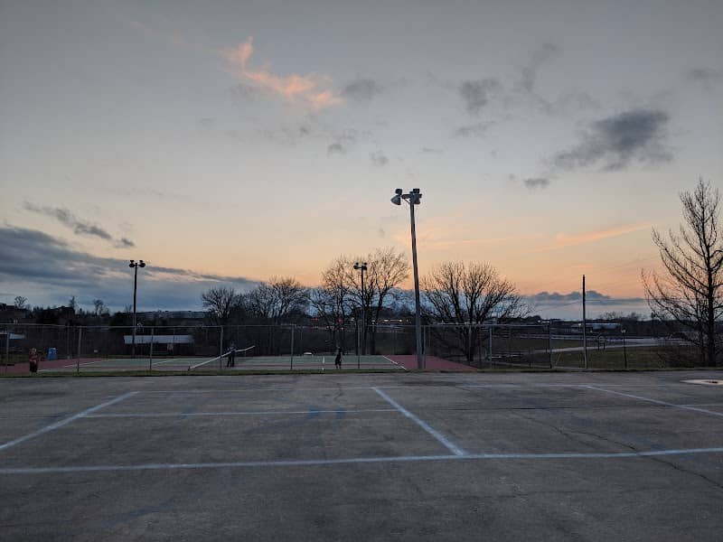 Idle Hour Park - Image 1