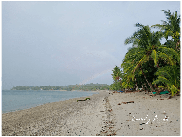 Patria Beach - Image 1