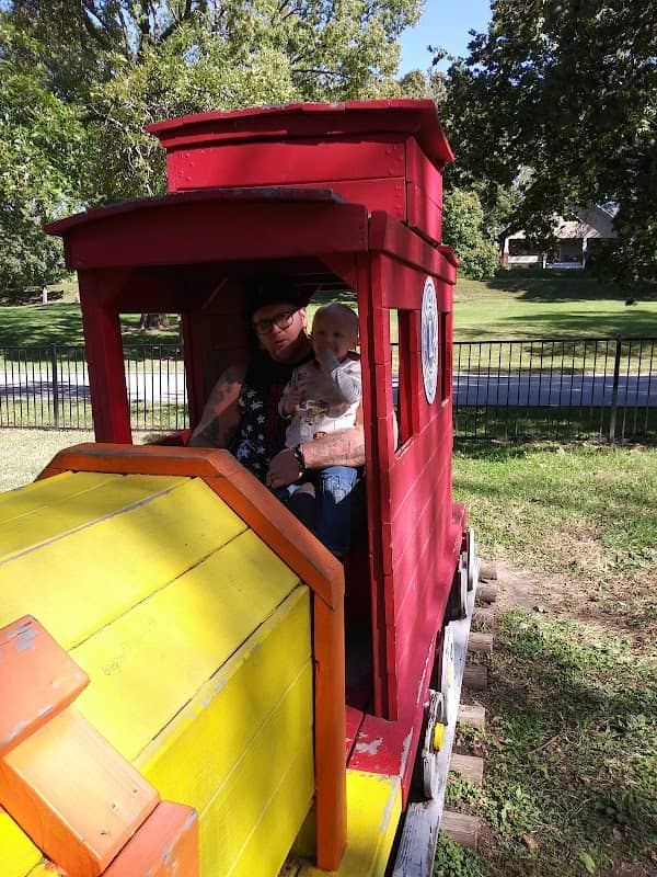 Pilla park - Image 1
