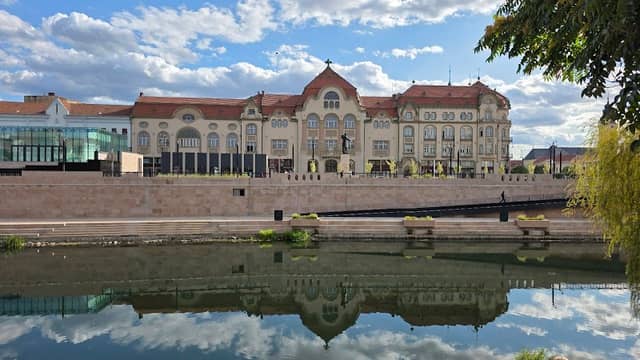 Fostul Cinematograf Libertatea - Image 2