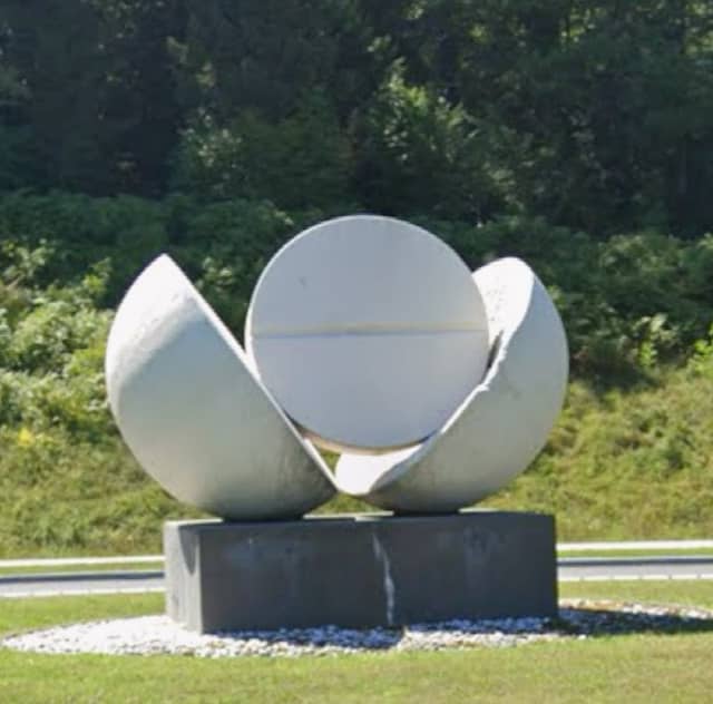 Tabletka - Image 1