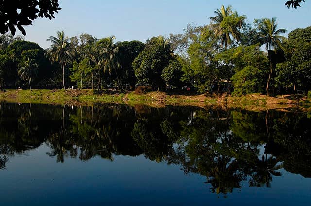 Ramna Park - Image 2