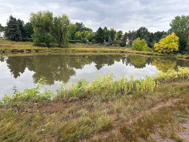 Ashbaugh Park - Image 1
