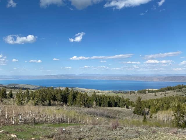Bear Lake State Park - Image 2