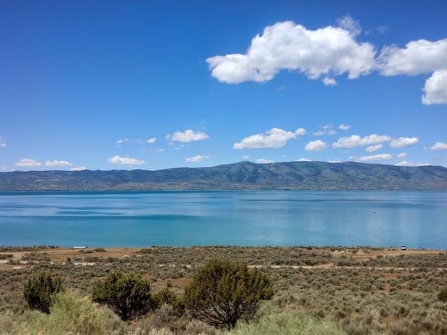 Bear Lake State Park - Image 3