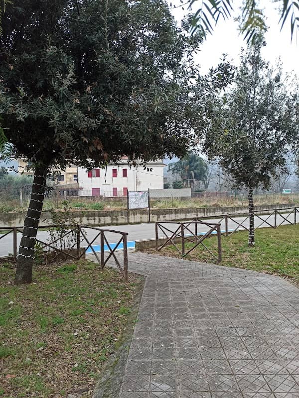 Piazzetta Signorindico - Image 1