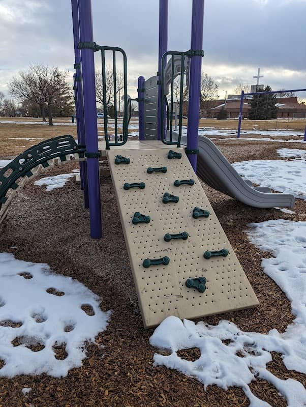 Eagleview Park - Image 1