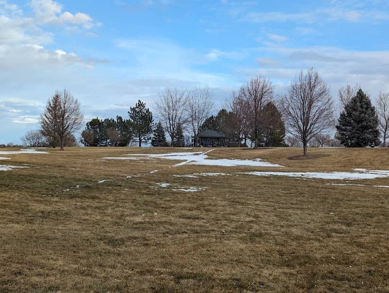 Eagleview Park - Image 3