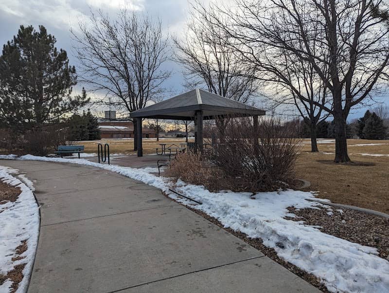 Eagleview Park - Image 2