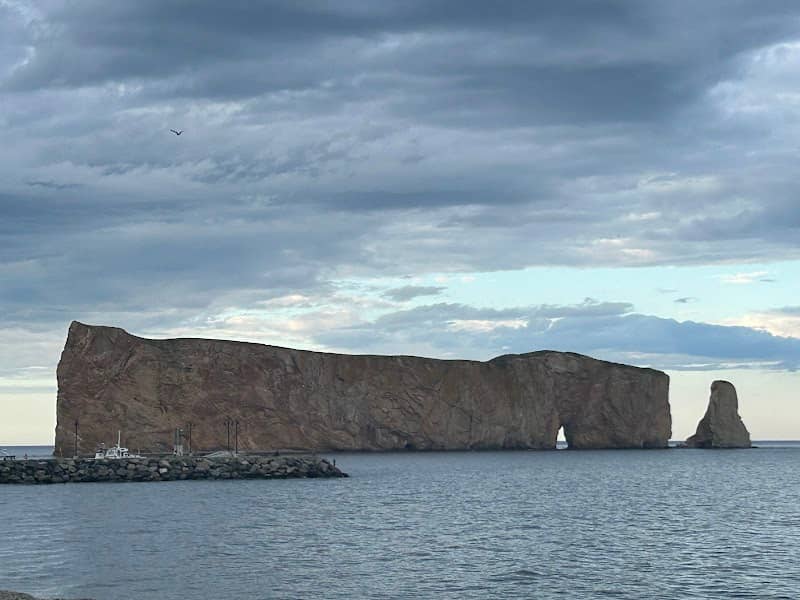 Tour d'observation - Image 3