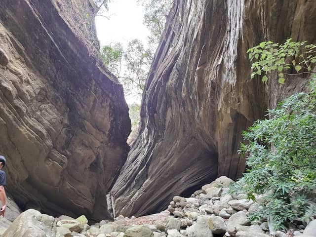 Dadigu - Image 1