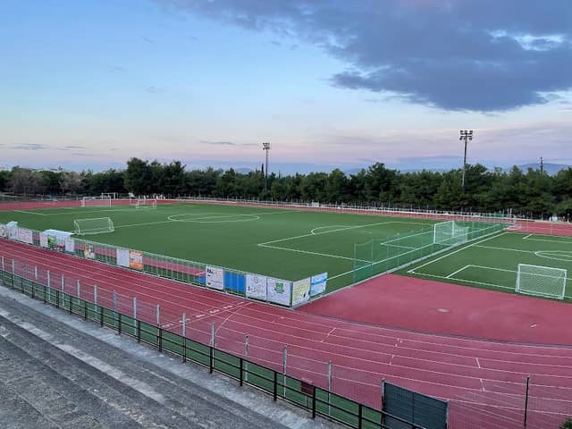 Veikou Grove - Image 2