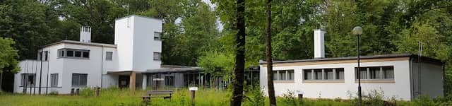Naturschutzzentrum Karlsruhe-Rappenwört - Image 1