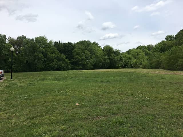 Cecil W. Garrison Park - Image 1