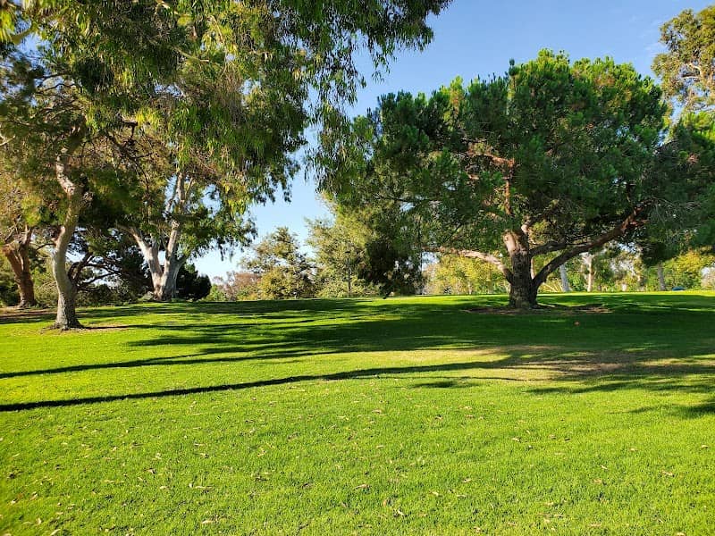 Vista View Park - Image 2
