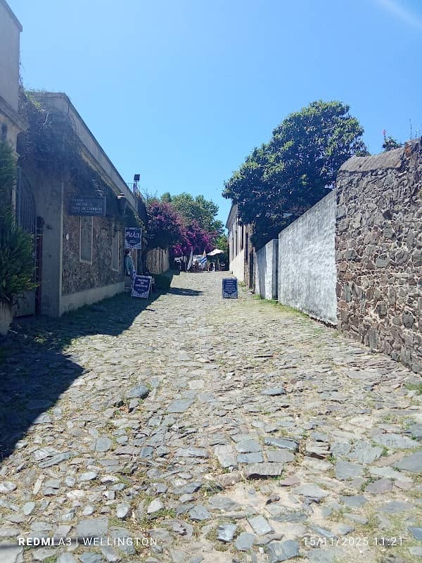 Colonia del Sacramento - Image 1