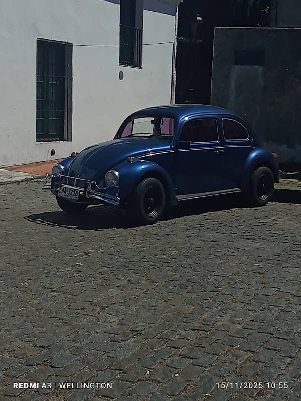 Colonia del Sacramento - Image 3