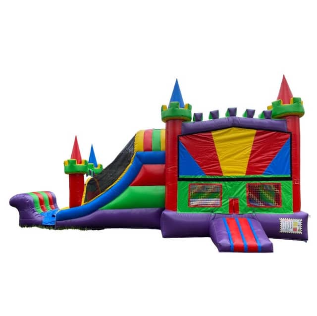 Amaris Party Rental - Image 1