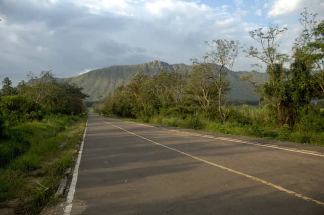Nandi Hills Hiking Center - Image 1