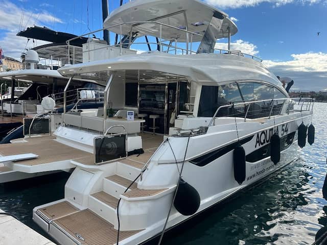 Bobek Yachts doo - Image 2