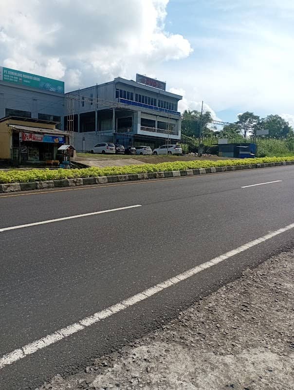 Ringroad - Image 1