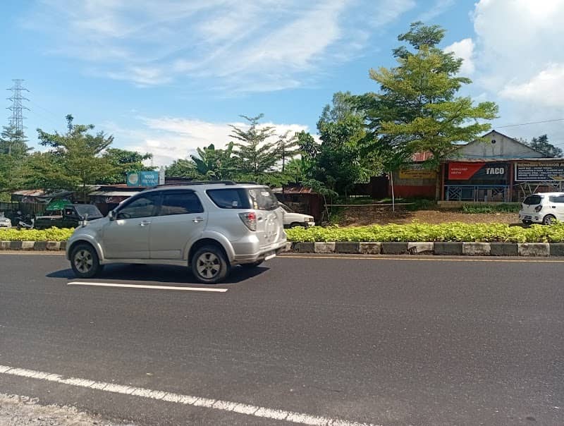 Ringroad - Image 3