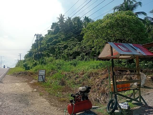 Ringroad - Image 2