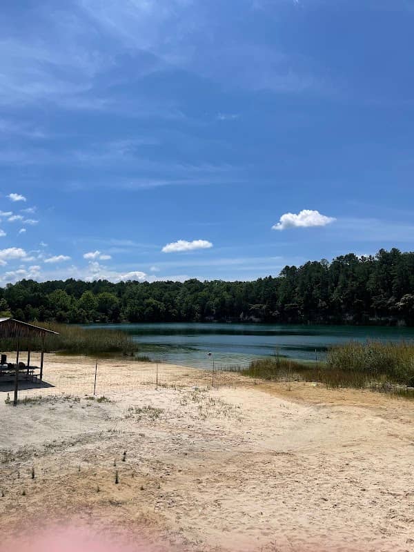 St. Stephens Historical Park - Image 1