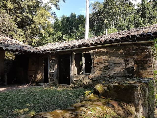 Engenho de Farinha da Costa da Lagoa - Image 2