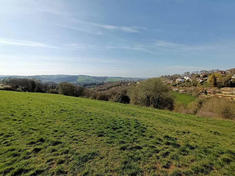 Belvidere Meadows - Image 1