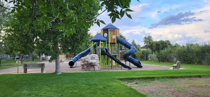 Pepin Park - Image 2