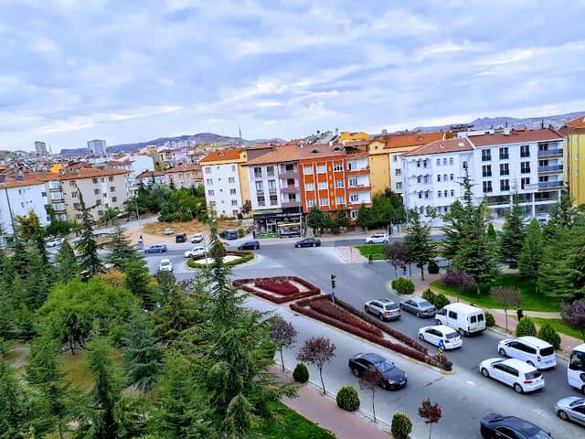 Park - Image 1