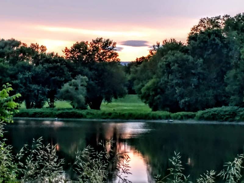Jim Nelson Park - Image 2