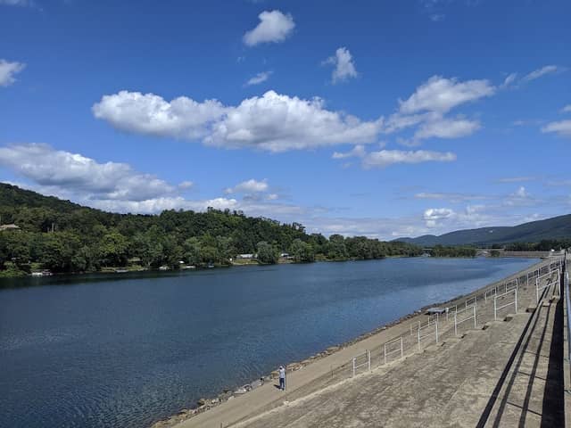 Canal Park - Image 1