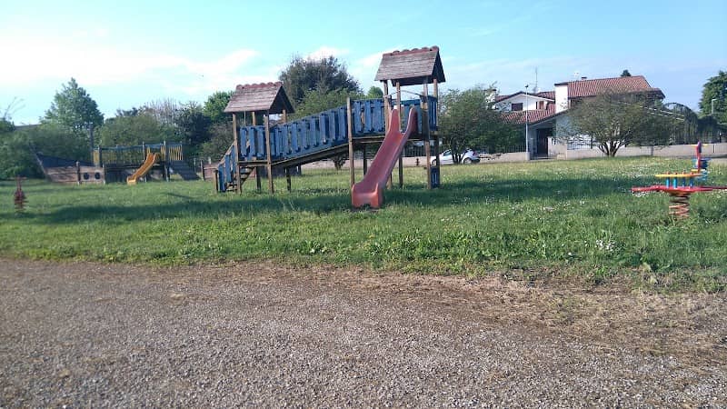 Parco Don Giovanni Bosco - Image 1